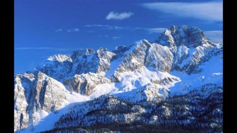 Vom 20. bis 23. März Escp Europe Ski Event