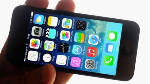 Antitrust contro Google, iTunes e Amazon per app videogiochi