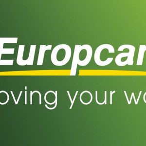 Europcar si prepara alla quotazione in Borsa