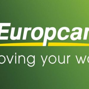 Europcar bersiap untuk listing di Bursa Efek