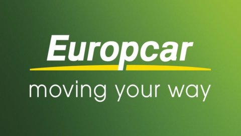 Europcar si prepara alla quotazione in Borsa