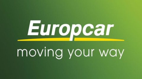 Europcar 准备在证券交易所上市