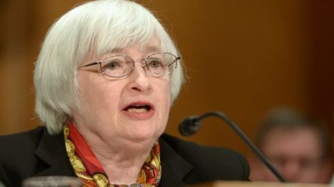 Borse in stand by in attesa della Fed