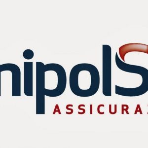 Unipolsai: ok bond per rimborsare debito da 750 milioni con Mediobanca
