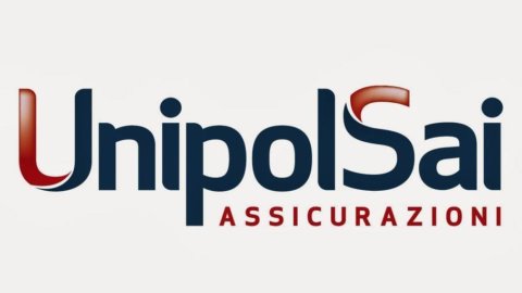 UnipolSai: utili in forte crescita, titolo vola in Borsa