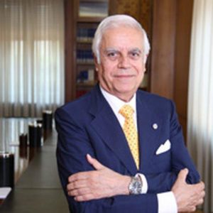 Cedam: „Die Gesellschaft mit beschränkter Haftung nach der Reform“ von Giancarlo Laurini