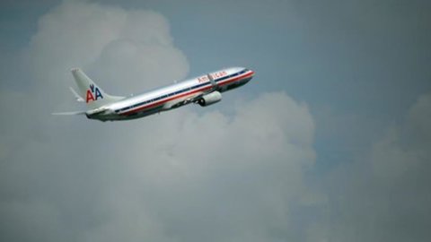 Aeroporti, l’accordo Save – Catullo c’è: nasce per il Polo del Nordest