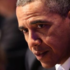 Obama: sanzioni sì, ma Russia ancora nel G8