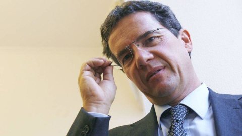 Slitta di 6 mesi la delega fiscale. Casero: “Tempi lunghi per decreti”