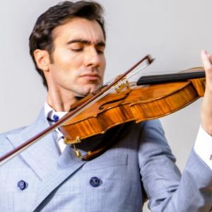 La più importante viola Stradivari all’asta a New York: vale più di 45 milioni di dollari