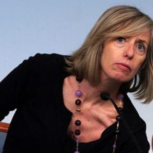 Pa, staffetta giovani-anziani? Giannini contro Madia