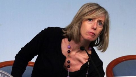 Pa, staffetta giovani-anziani? Giannini contro Madia