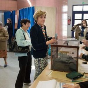 Elezioni municipali: in Francia exploit del centro-destra, Erdogan trionfa in Turchia