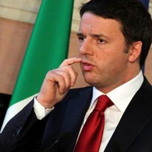 Riforma del Senato, scontro Grasso-Renzi