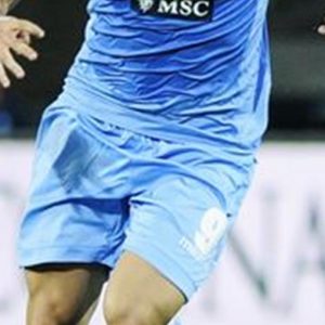 Un Napoli in stato di grazia condanna la Juve al secondo ko: 2-0