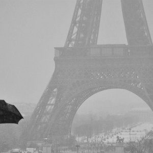 Francia: disoccupazione al 10,4%, oltre le stime degli analisti