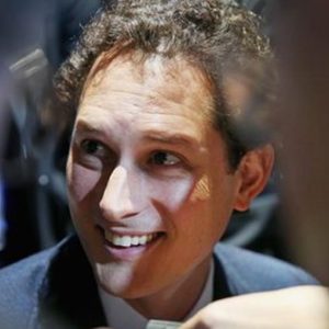 Assemblea Fiat, Elkann: “Con Fca non dovremo più sopravvivere, saremo settimi al mondo”