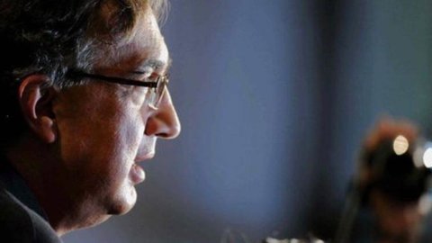 Marchionne: „Marca contează, nu sediul”