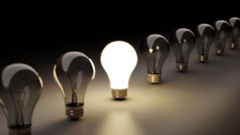 Generali con Microsoft per le startup