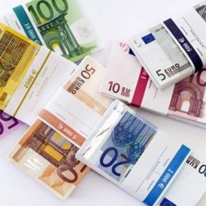 Banca Imi: 8 nuovi cash collect