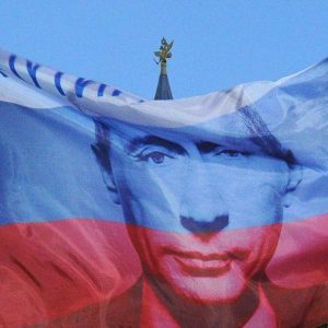 Russia, la Crimea pesa sul Pil 2014: crescita inferiore all’1%