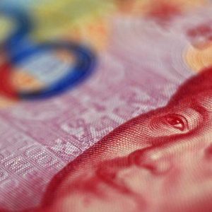 Cina: Moody’s taglia rating dopo 25 anni