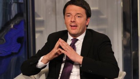 Renzi: “E ora Def e meno tasse”