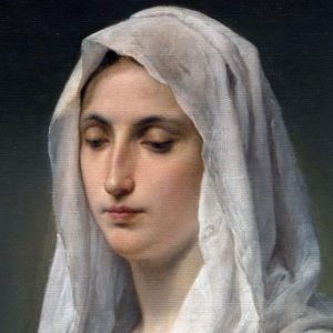 Domodossola, un colecționar pasionat de la Hayez la Fornara, de la Scipione la Messina