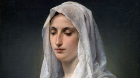 Domodossola, collectionneur passionné de Hayez à Fornara, de Scipione à Messine