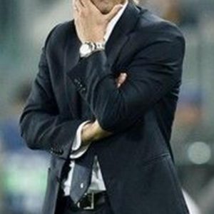 La Juve sente il fiato sul collo della Roma: col Livorno vietato sbagliare