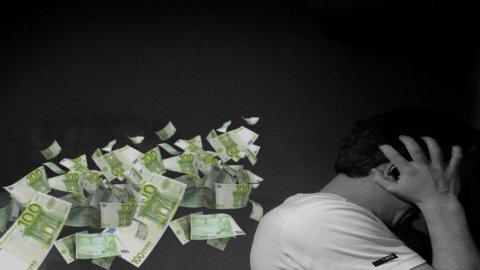 Bnl Focus – Identikit della deflazione in Italia: più intensa di altre ma incide meno sul Pil