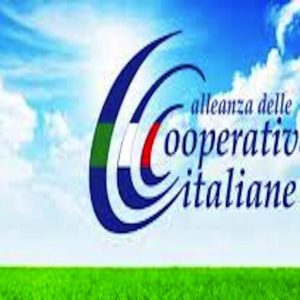 Cooperativas italianas potencialmente elegíveis para emitir títulos e minibônus