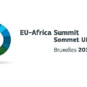 UE-Africa: l’export si gioca sempre su energia e manufatti