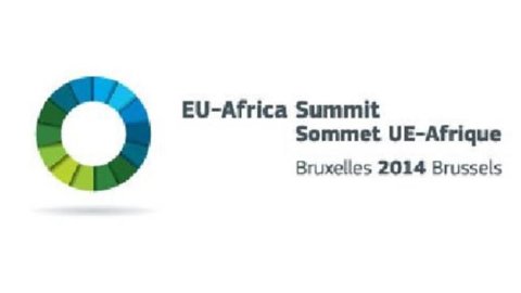 UE-Afrika: ekspor selalu memainkan energi dan barang-barang manufaktur