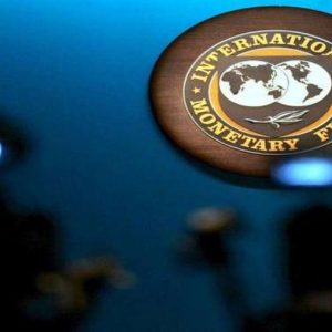 Anche l’Fmi promuove il Def del governo Renzi