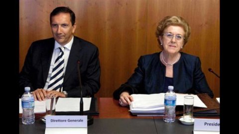 Rai, activo por 2013 millones de euros en 5