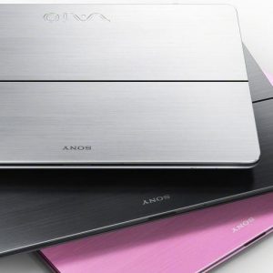 Sony: „Opriți și nu folosiți PC-urile din seria Vaio fit 11”, problema este la baterii