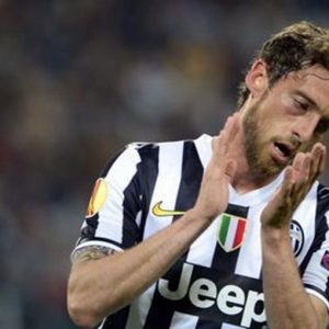 EUROPA LEAGUE – La Juve delude e non va oltre il pari: in finale andrà il Benfica