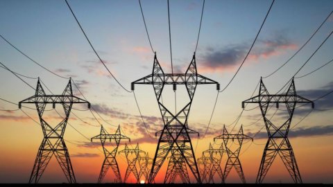 Terna: il rappresentante di State Grid Yunpeng He cooptato nel Cda