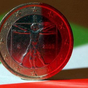 Btp Italia, Tesoro verso aumento tasso
