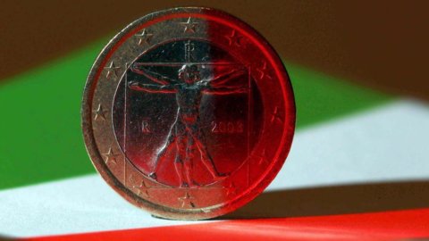 BTP 50 anni: conviene? E a chi?