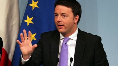 NUMIRI PUBLICE - Revoluția lui Renzi: tuturor celor noi la Eni, Enel, Finmeccanica și Poste