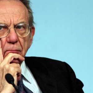 Padoan: procedura infrazione allarmante