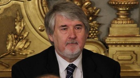 Poletti: bridging solution for redundancies and more expensive fixed-term contracts