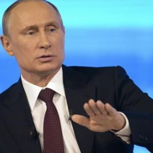 Russia, Ue: altri 6 mesi di sanzioni