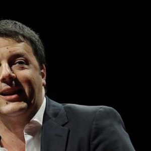 Guvern, Renzi: iată tăierea la Irpef, din mai „legendarii 80 de euro”