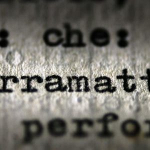 Roma, Casa della Memoria in Trastevere presenta mini rassegna di documentari d’autore