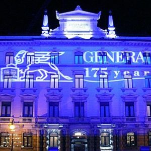 Generali lansează obligațiuni pe 12 ani: cerere puternică, randamente în scădere