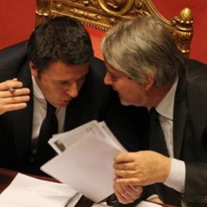 Il lavoro non si crea con il vincolismo garantista e il decreto Poletti sa troppo di passato