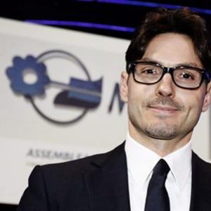 Mediaset punta sulla Germania e compra il 9,6% di ProSiebenSat.1